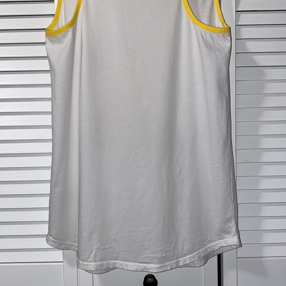 Soulcycle Medium Tank - Picture 6 of 8